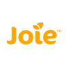 Joie Signature