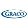 GRACO