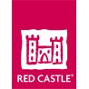 RED CASTLE