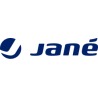 JANE