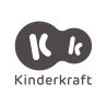 KINDERKRAFT