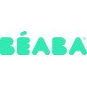 BEABA