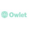 OWLET