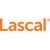 LASCAL