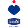 CHICCO