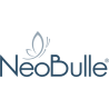 NEOBULLE