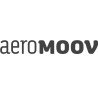 AEROMOOV