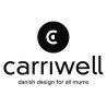 CARRIWELL