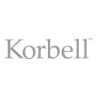 KORBELL