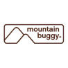 MOUNTAIN BUGGY