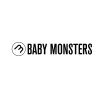 BABY MONSTERS