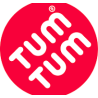 TUMTUM