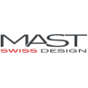 MAST SWISS DESIGN