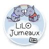 LILO JUMEAUX