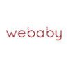 WEBABY