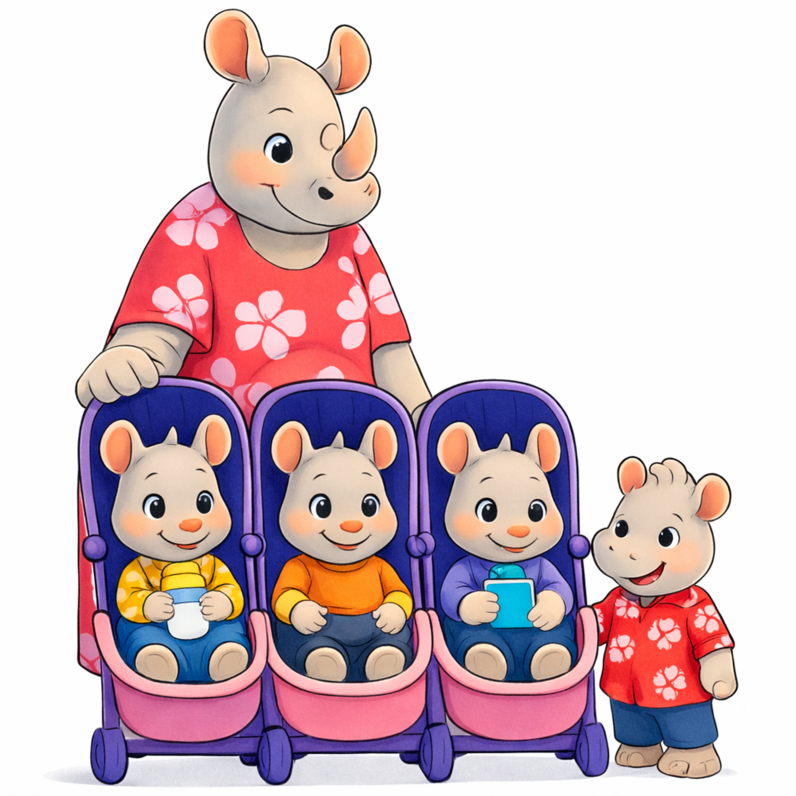 PROFESSIONNELS image