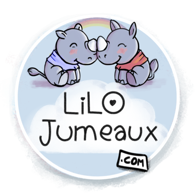 Lilo Jumeaux